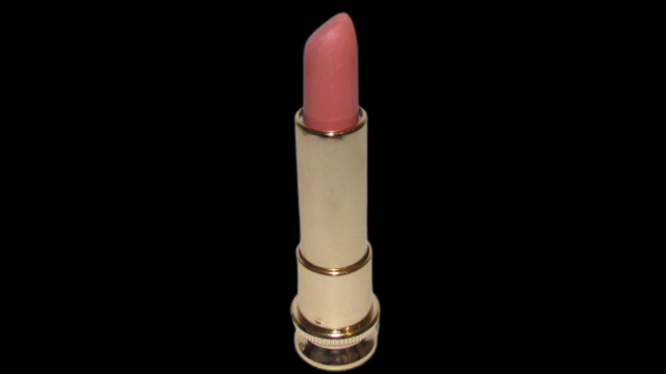 S.A.V. - Matte Lipstick Kollektion